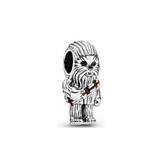 Charm Rivy Chewbacca