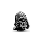 Charm Rivy Darth Vader