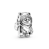 Charm Rivy Motivo Ewok