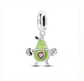 Charm Rivy Aguacate