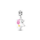 Charm Rivy Signo Aries