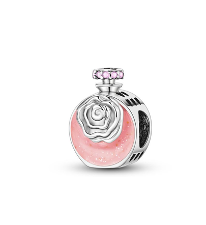 Charm Rivy Baby Perfume