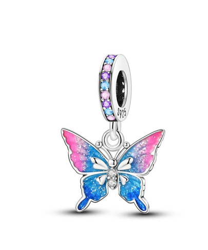 Charm Rivy Mariposa 2