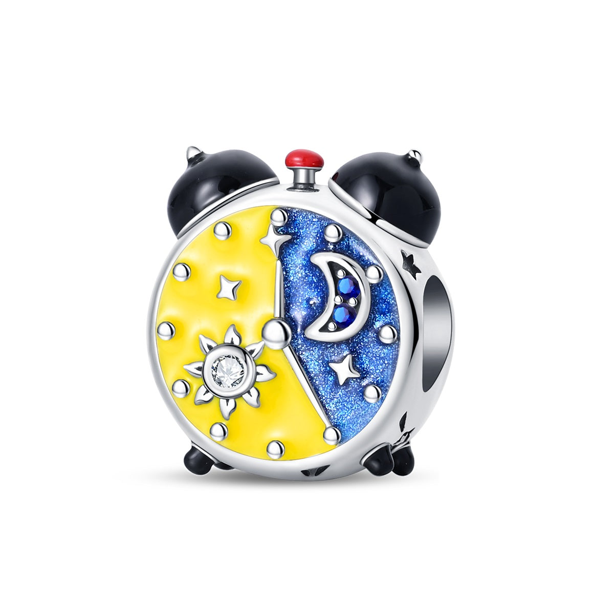 Charm Rivy Reloj