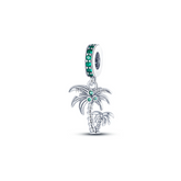 Charm Rivy Palmera Playa