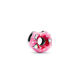 Charm Rivy Donas