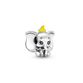 Charm Rivy Dumbo