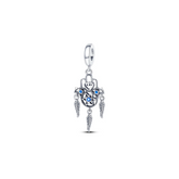 Charm Rivy Fe