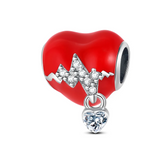 Charm Rivy Amor Medicina