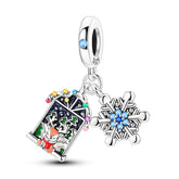 Charm Rivy Navidad