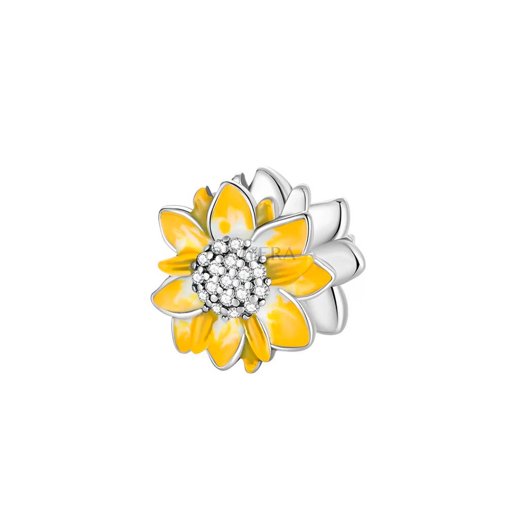 Charm Rivy Girasol