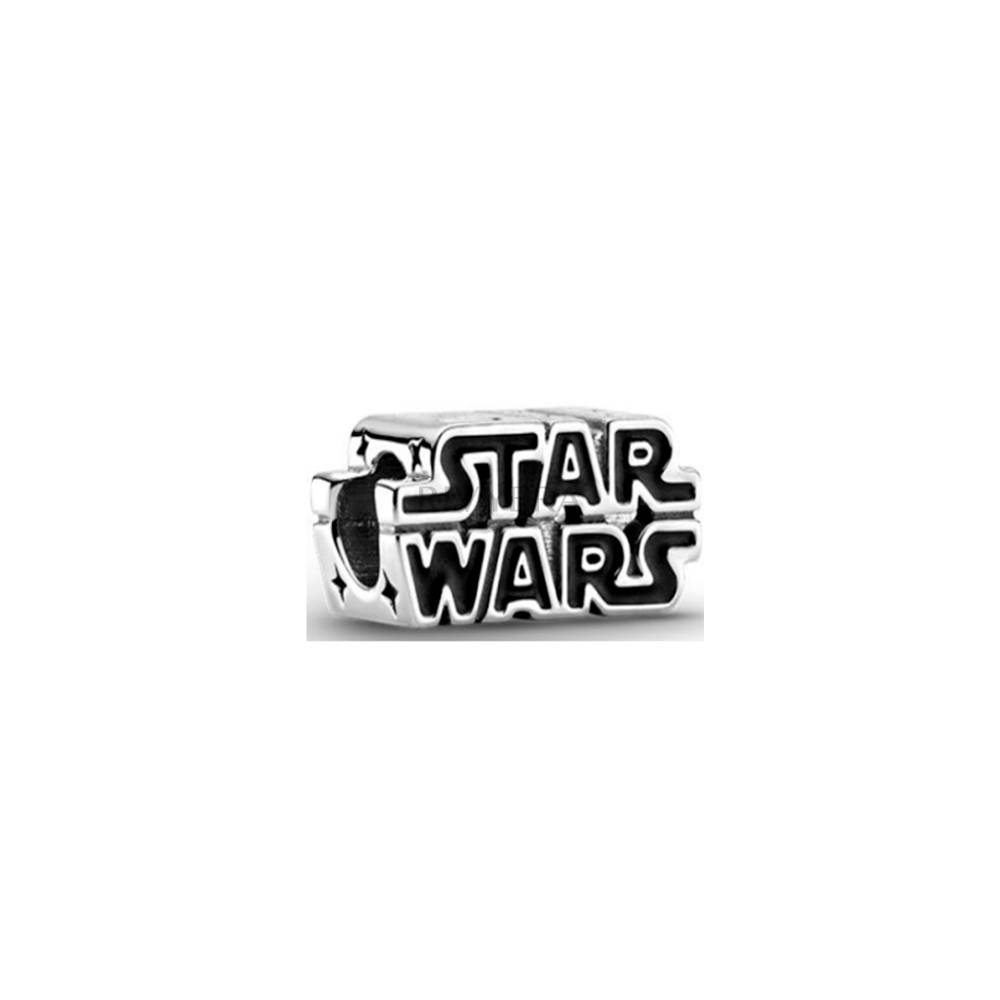 Charm Rivy Separador Star Wars