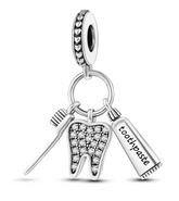 Charm Rivy Odontología