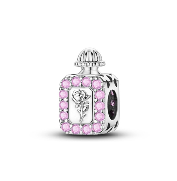 Charm Rivy Perfume Rosé