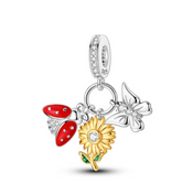 Charm Rivy Mariquita