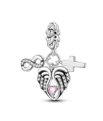 Charm Rivy Cristiana