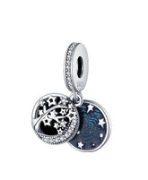 Charm Rivy Galaxia