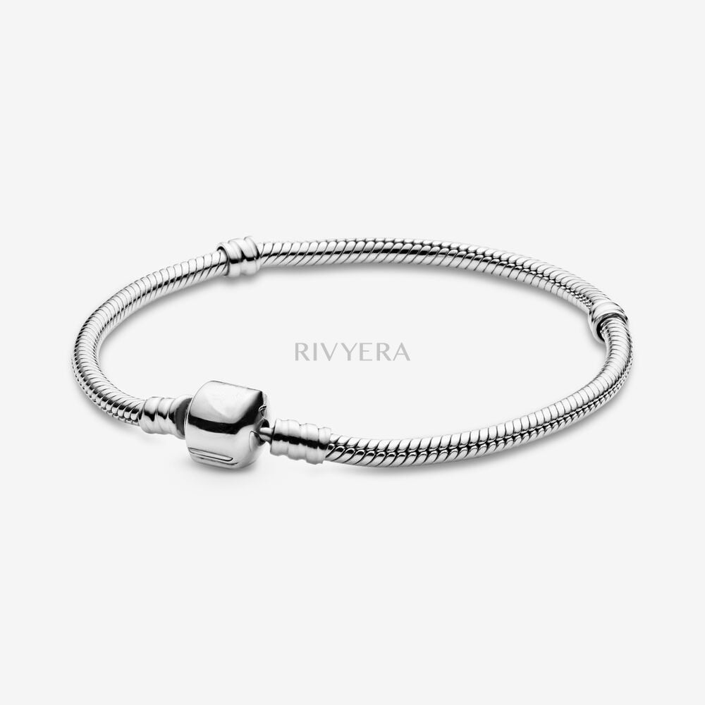 Brazalete Rivy Classic