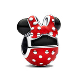 Charm Rivy Minnie 2