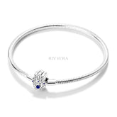 Brazalete Rivy Mano de Fátima