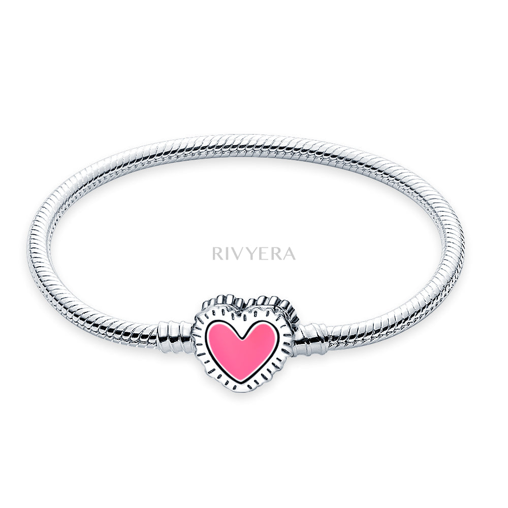 Brazalete Rivy Barbie