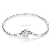 Brazalete Rivy Mar