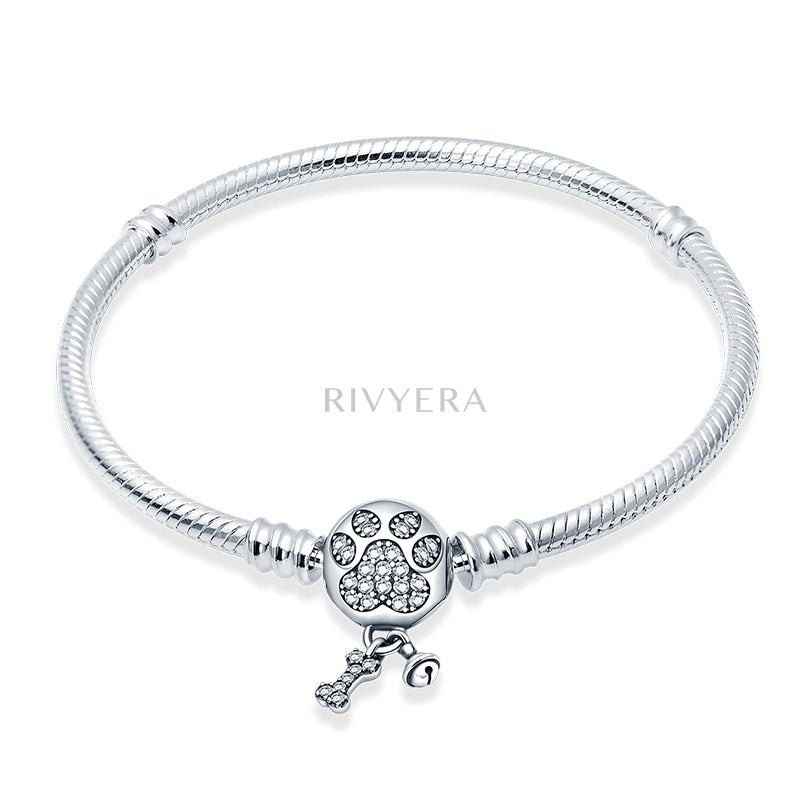 Brazalete Rivy Petz