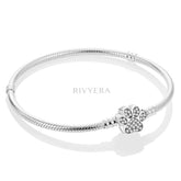 Brazalete Rivy Pet