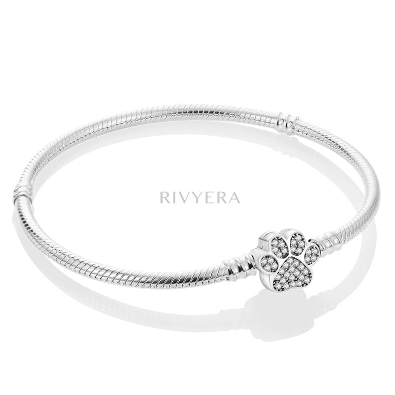 Brazalete Rivy Pet