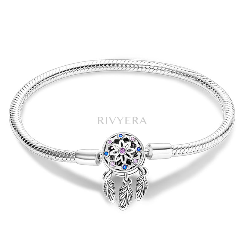 Brazalete Rivy Dreams