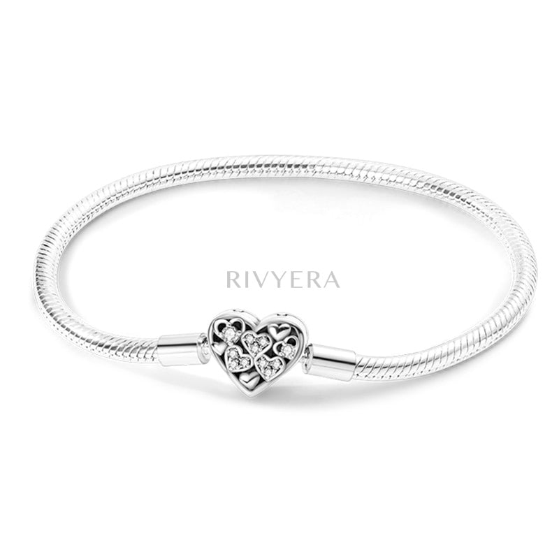 Brazalete Rivy Nuestro Amor