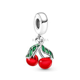 Charm Rivy Cereza